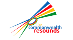 commonwealth-resoundb