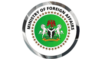 ministry-of-foreign-affairs-2-350x194