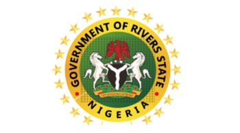 riversstate-350x195