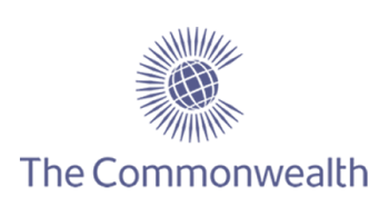 the-commonwealth-350x194