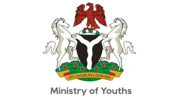 youthaffairs-350x195